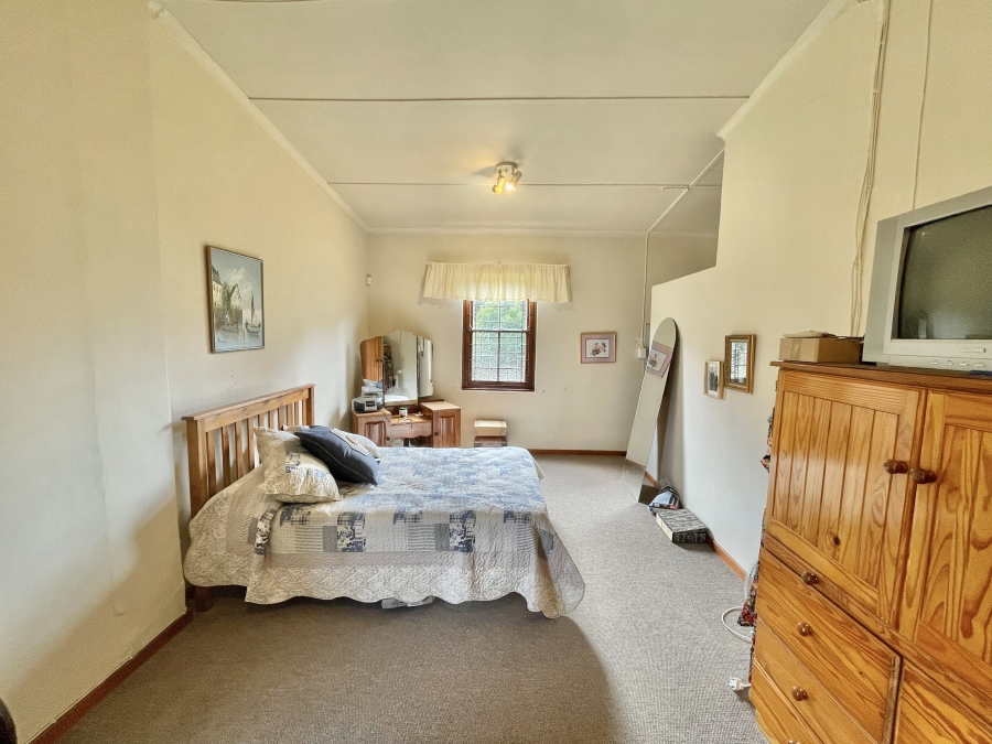 4 Bedroom Property for Sale in Swellendam Western Cape